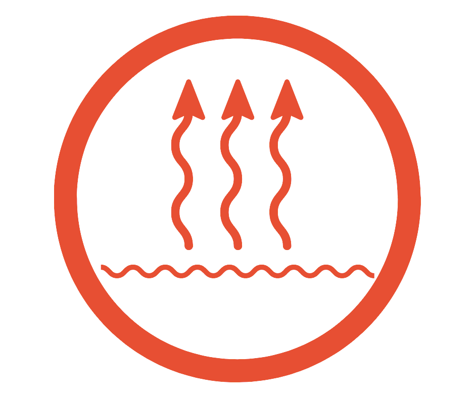 da01 ikona 4 upr orange